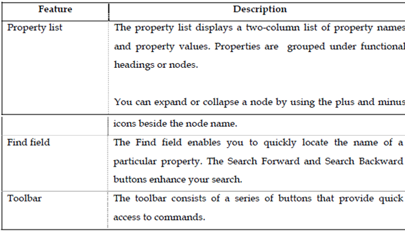 178_Property Palette Features.png